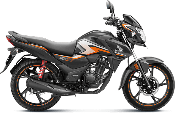 Best budget bike under best sale 1 lakh