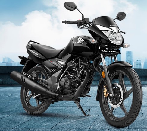 Top 22 Bikes Under 1.5 Lakhs in India in 2024 with Prices Specifications