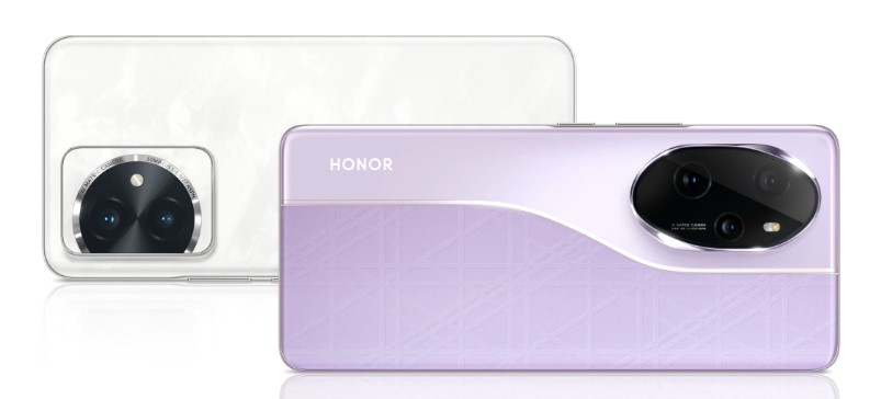 honor 100 5g