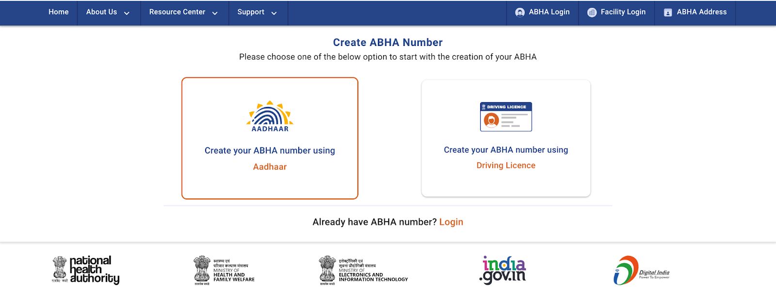 steps-to-apply-for-abha-two