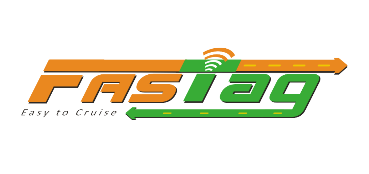 all about fastag