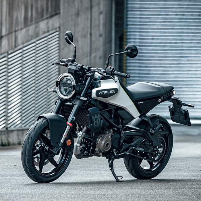 New bikes 2021 under 1.5 lakh sale