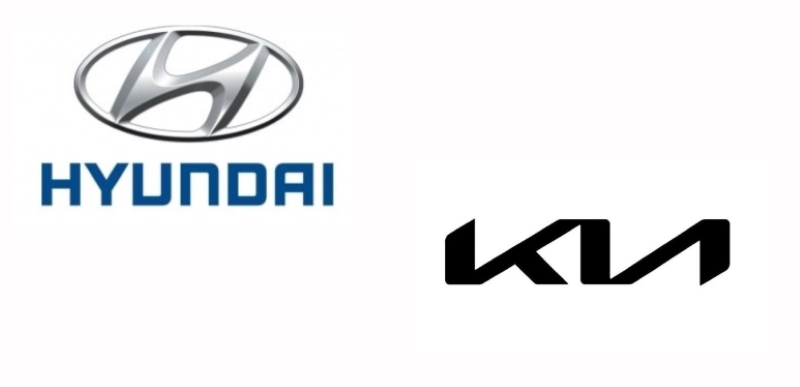 difference between hyundai cars and kia cars