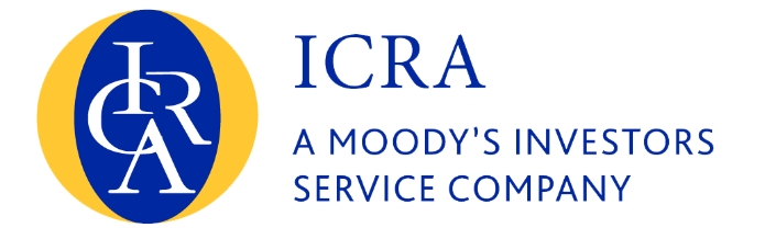 icra-company-logo