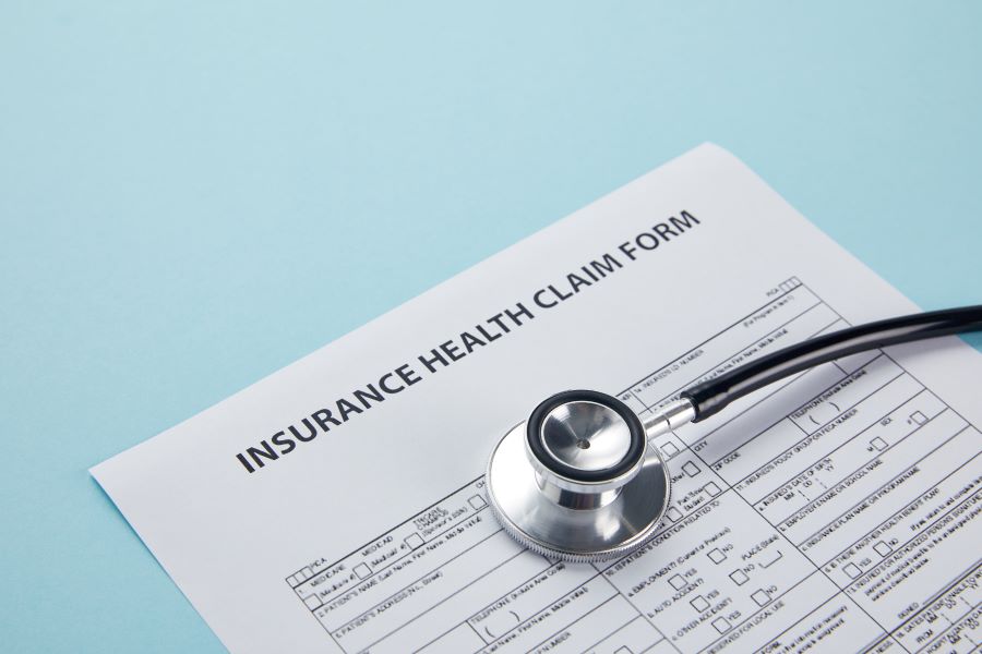 why renewing the health insurance policy is important