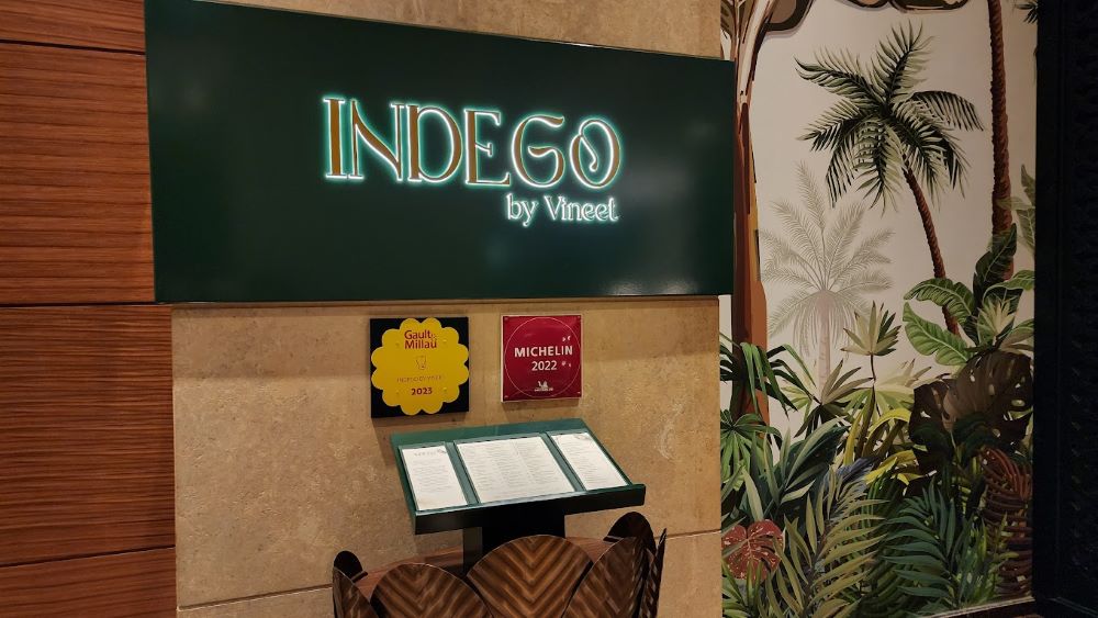 indego dubai