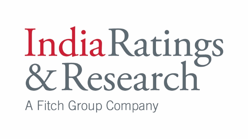 india-rating-company-logo