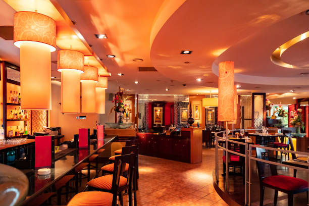 indian restaurant in dubai