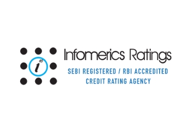 informerics-rating-company-logo