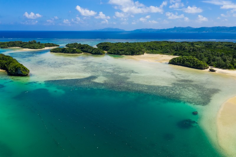 ishigaki-national-park-yaeyama-islands