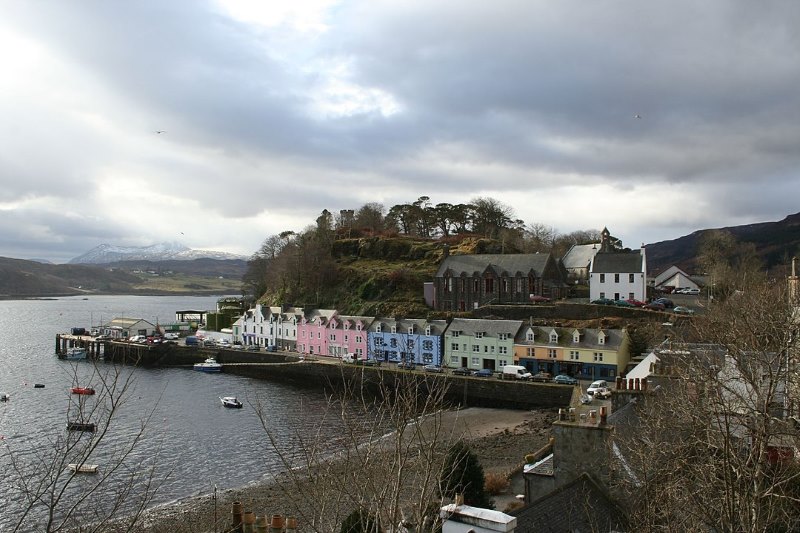 isle-of-skye-&-the-inner-hebrides-scotland