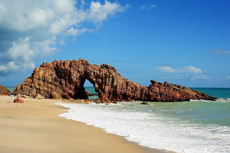  jericoacoara-ceara