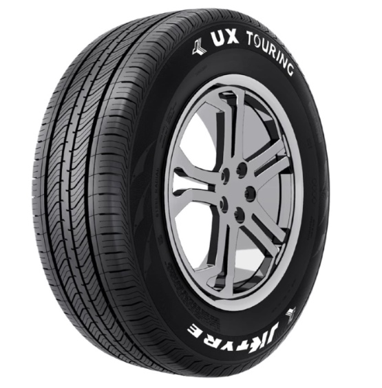 jk-tyre-205-65r15