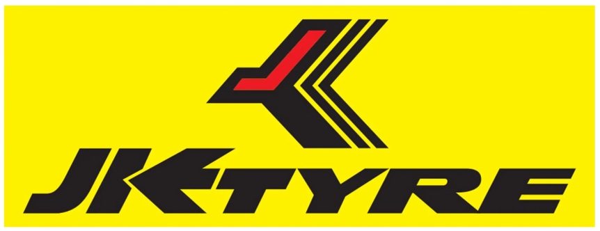 jk-tyre-brand