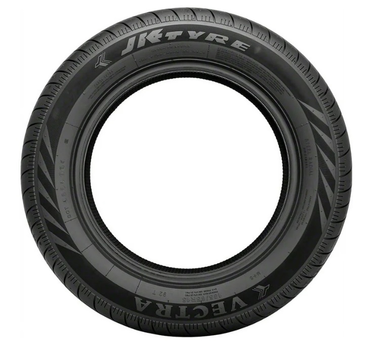 jk-tyre-vectra