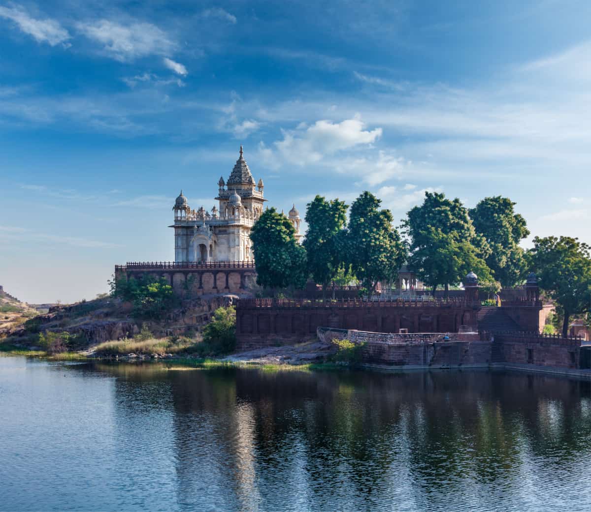 jodhpur rajasthan