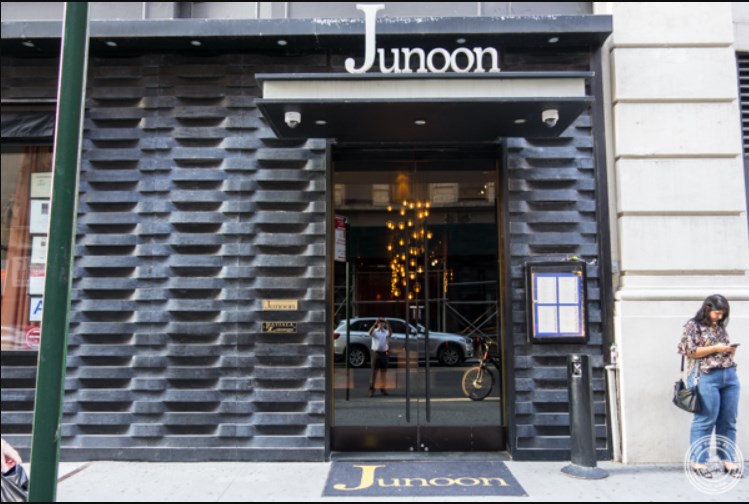 junoon-restaurant-in-new-york