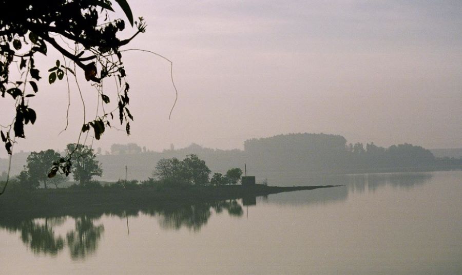 kamshet in maharashtra