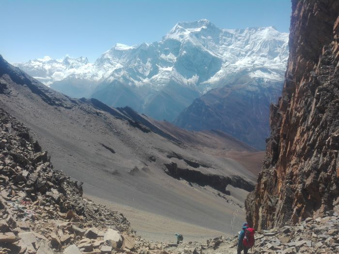 kangla pass