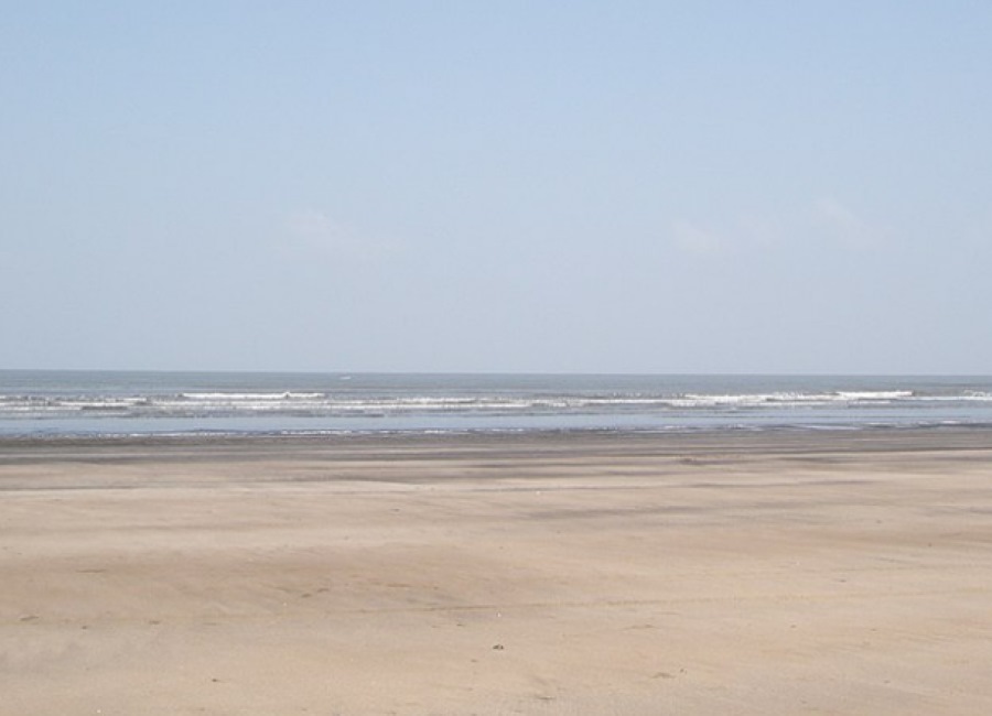 11 Famous Beaches in Palghar You Must Visit