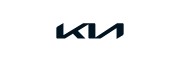 kia logo