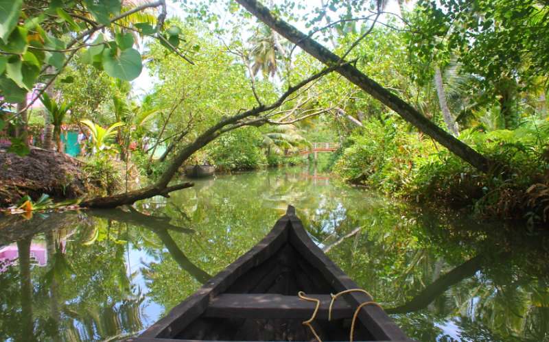 kollam in kerala