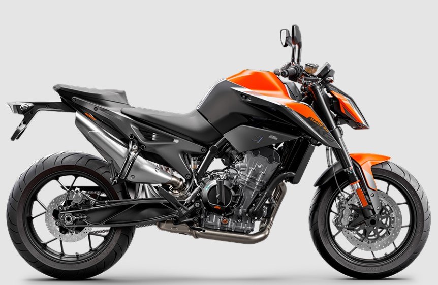 ktm 890 duke