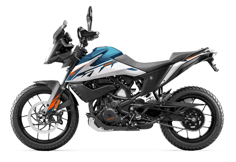 Best 250cc best sale bike 2021