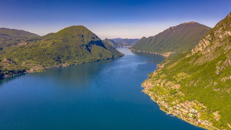 lake-lugano-canton-of-ticino