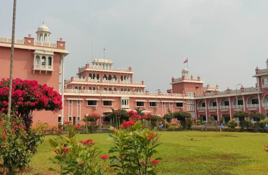 sri laxmi narayan temple in chandigarh