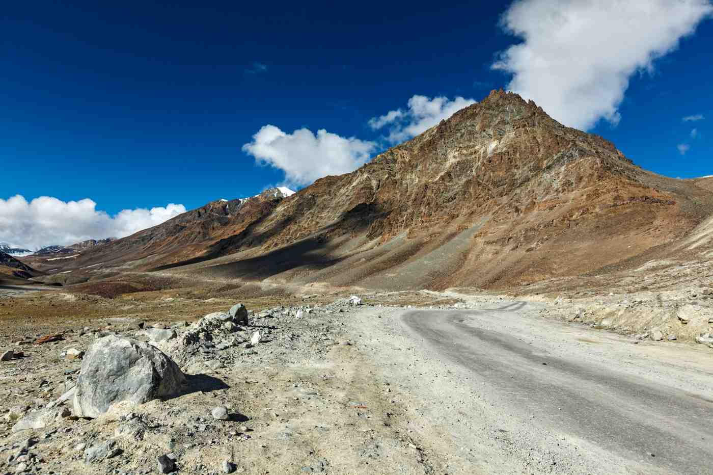 leh jammu and kashmir