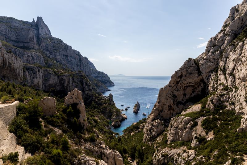 les-calanques-de-cassis-marseille