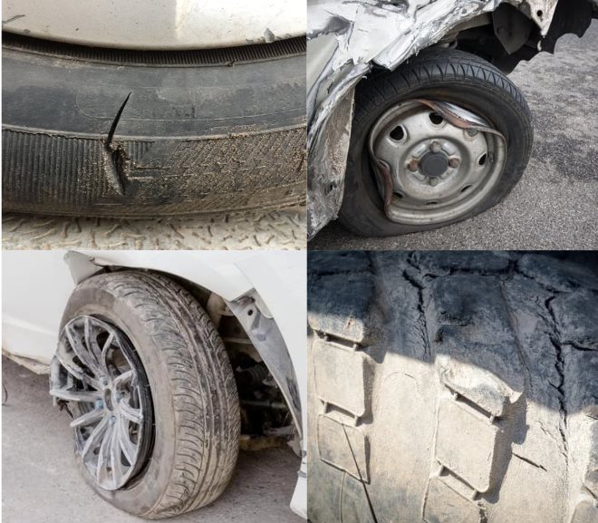 life-of-car-tyre