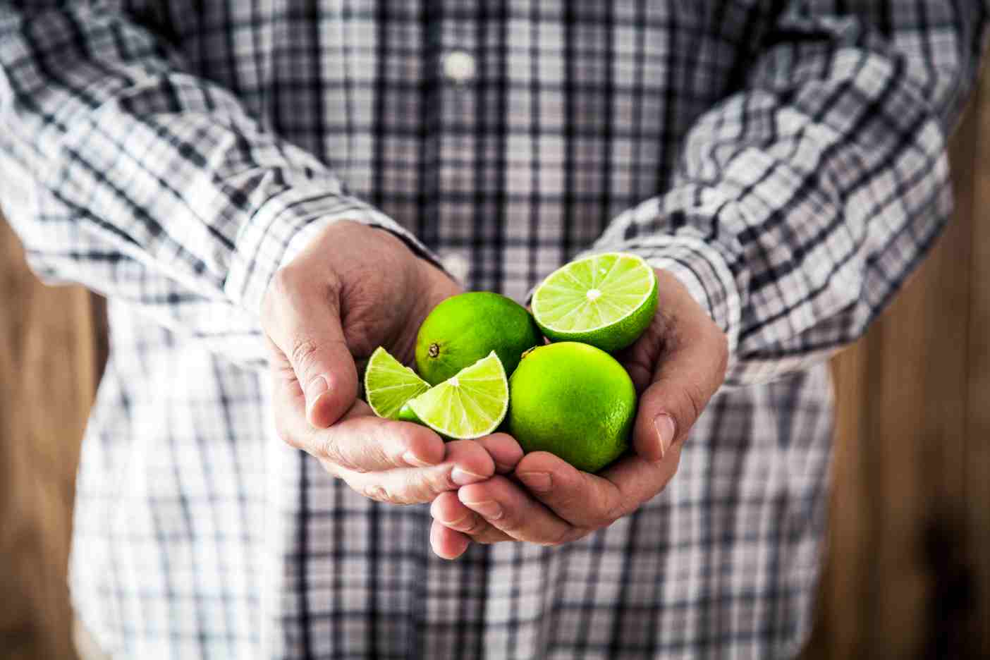 Limes