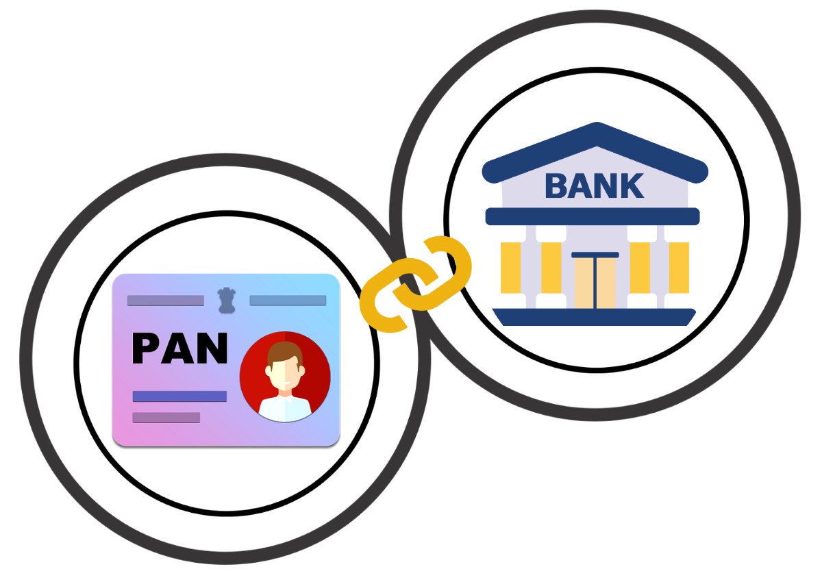 link-pan-with-bank-account