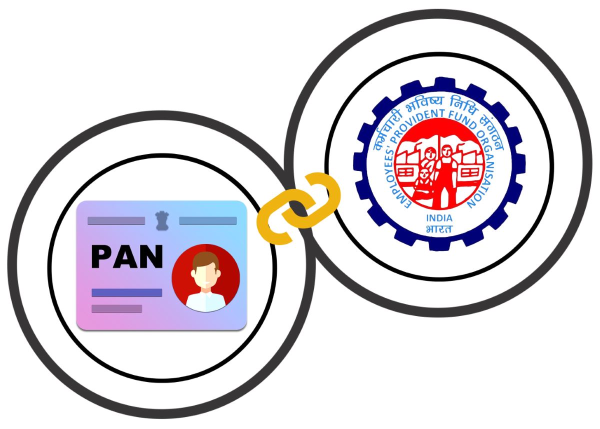 link-pan-with-epf-account