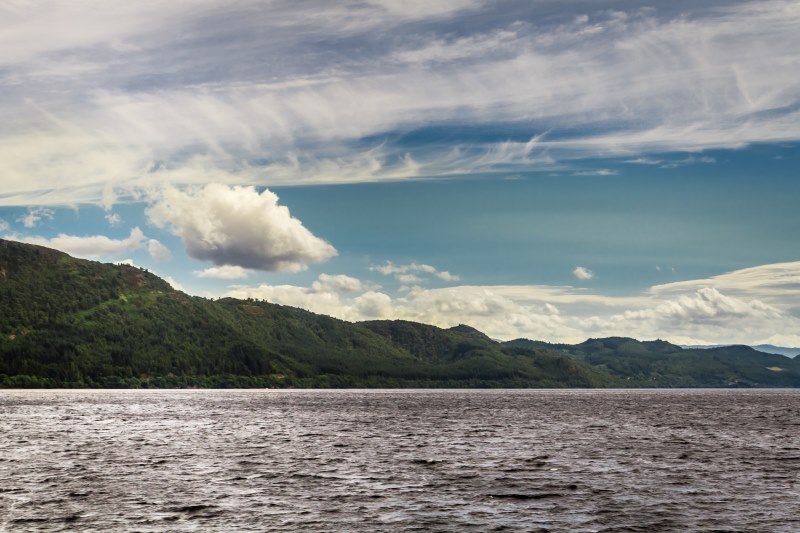 loch-lomond-scotland