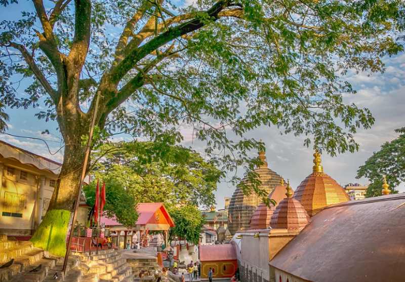 maa-kamakhya-temple