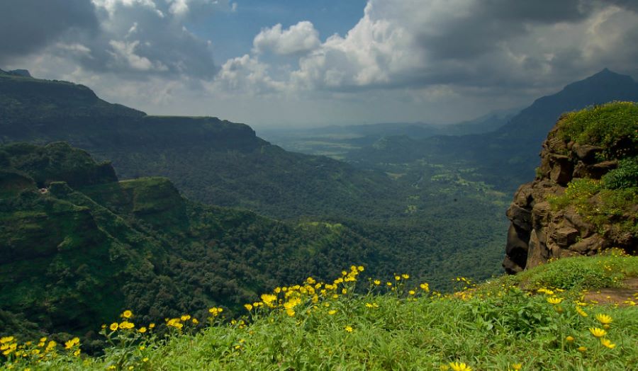 malshej ghat