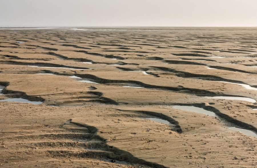 marine national park in gujarat