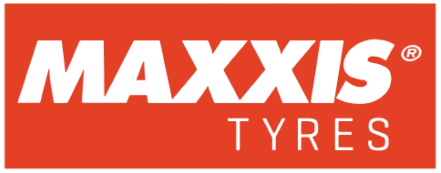 maxxis-tyre-brand