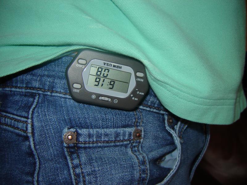 men-with-pedometer