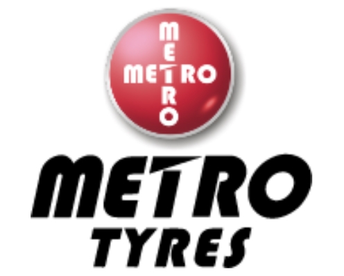 metro-tyre-brand