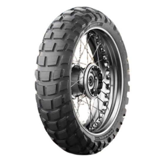 michelin-anakee-wild-tyre