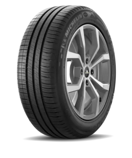 michelin-energy-xm2