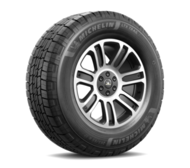 michelin-ltx-force