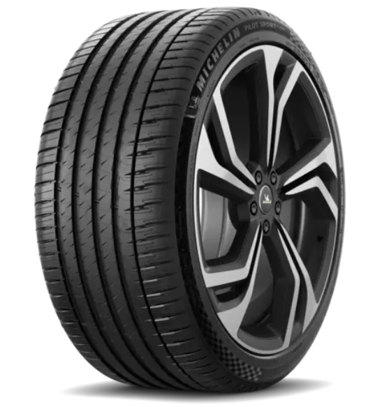 michelin-pilot-sport-4