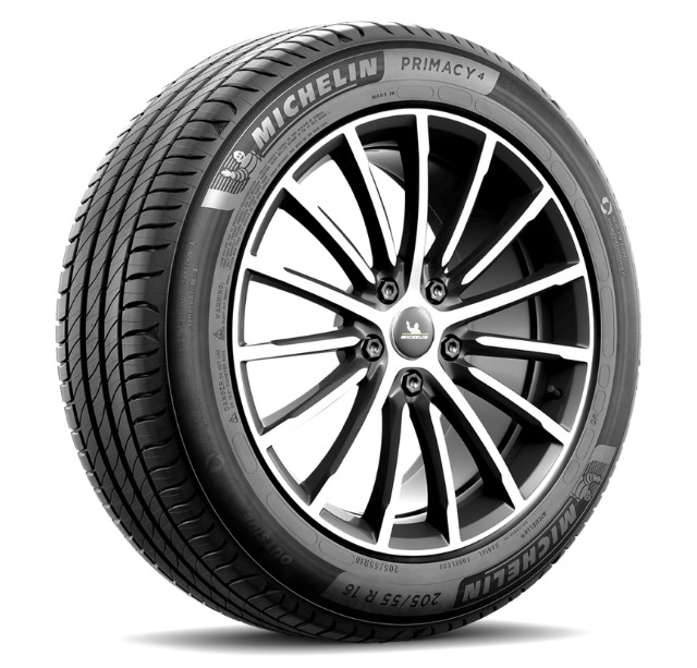 michelin-primacy-4-st