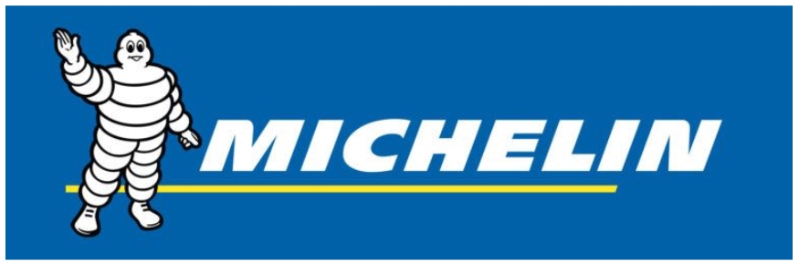 michelin-tyre-brand