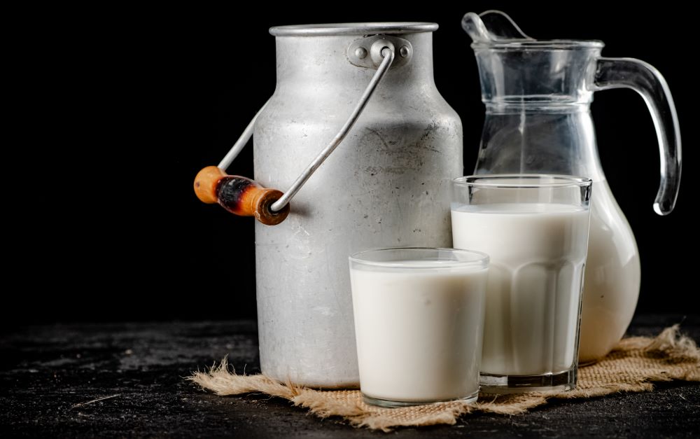 milk-for-calcium-deficiency-diseases